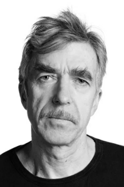 Foto de perfil de Hallbjørn Rønning