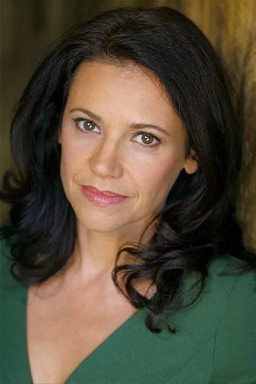 Pamela Bel Anu profile picture