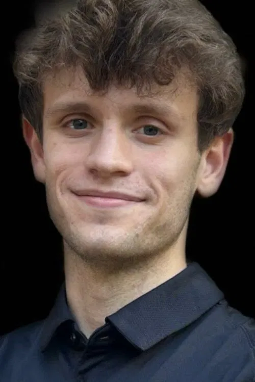 Foto de perfil de Josh Heller