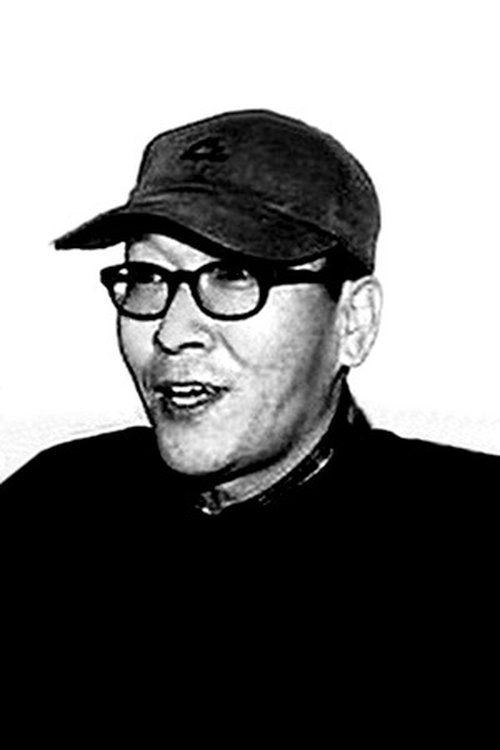 Song Neung-han profile picture