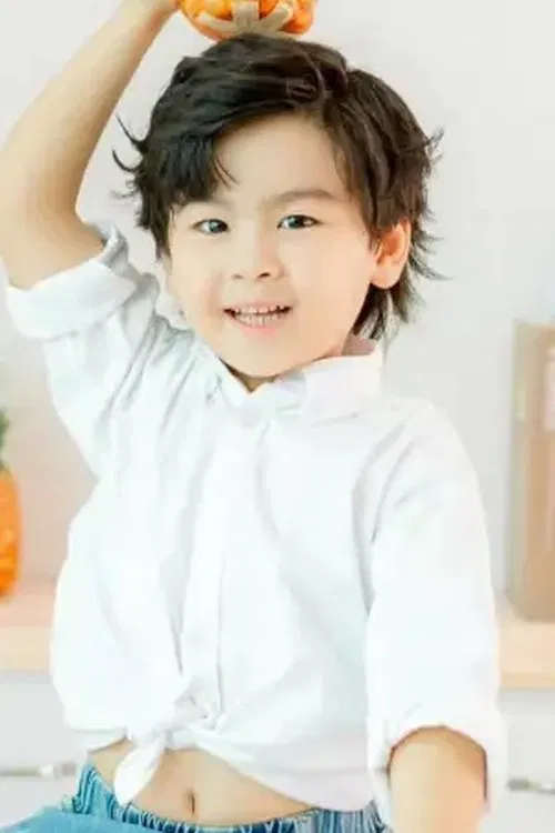 Yu Li Yang profile picture