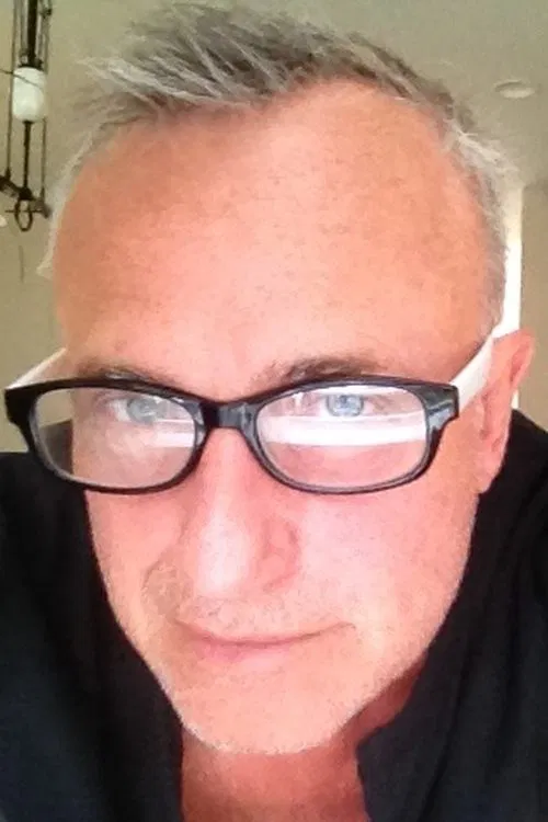 Stefan Pleszczynski profile picture