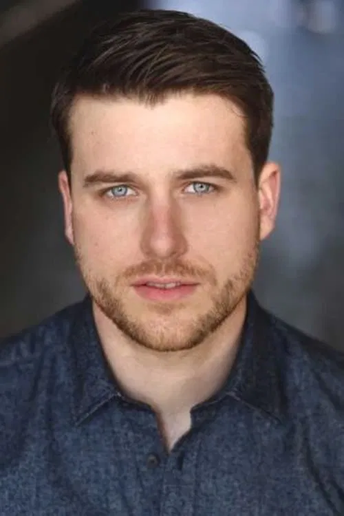 Sean Fox profile picture