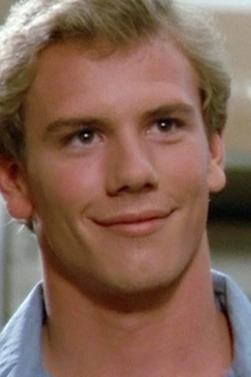 Robert Brian Wilson profile picture