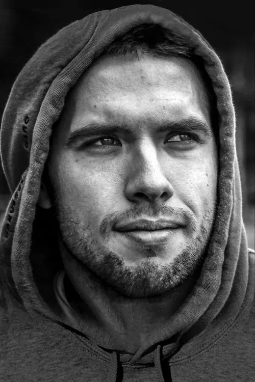 Foto de perfil de Austin Siadak