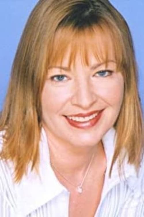 Gloria Slade profile picture