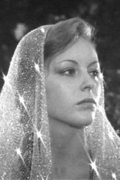 Ivetta Kiselyova profile picture