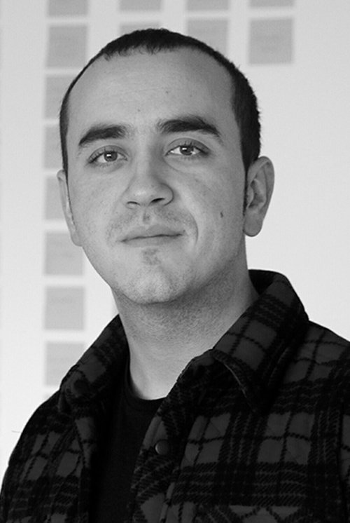 Muayad Alayan profile picture