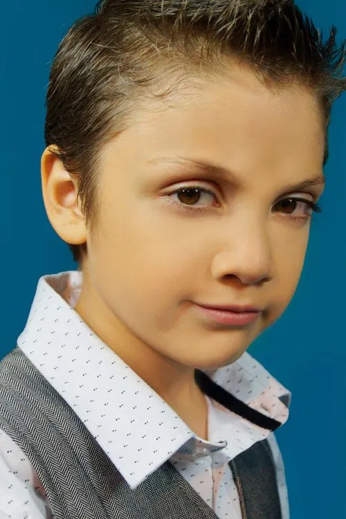 Kay Ciani profile picture