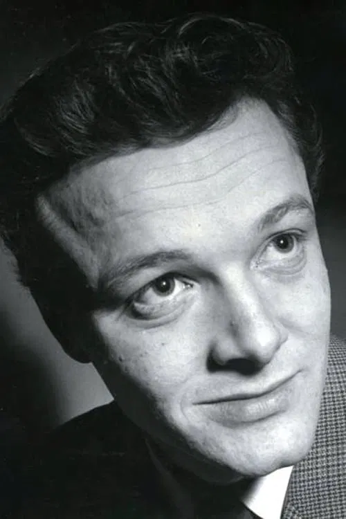 Preben Uglebjerg profile picture