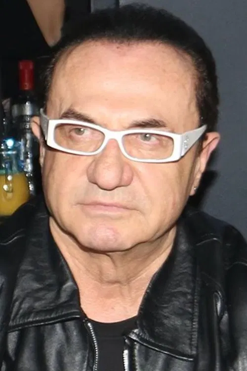Lefteris Pantazis profile picture