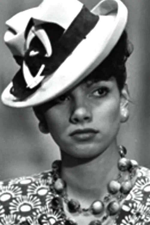 Susanna Radaelli profile picture