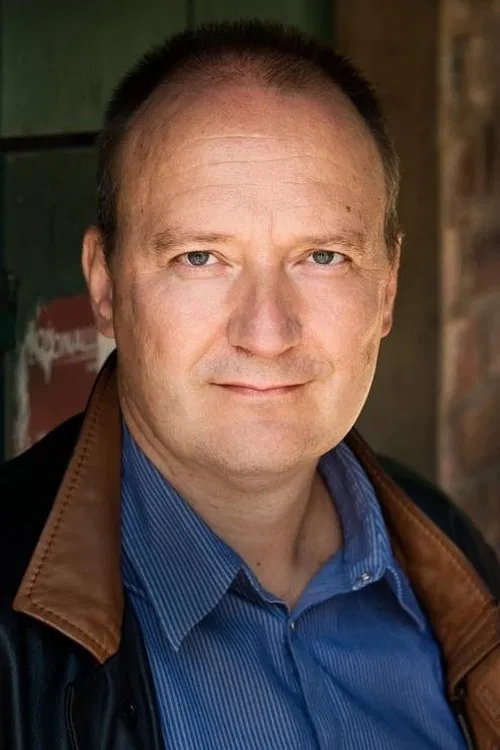 Thomas Brussig profile picture