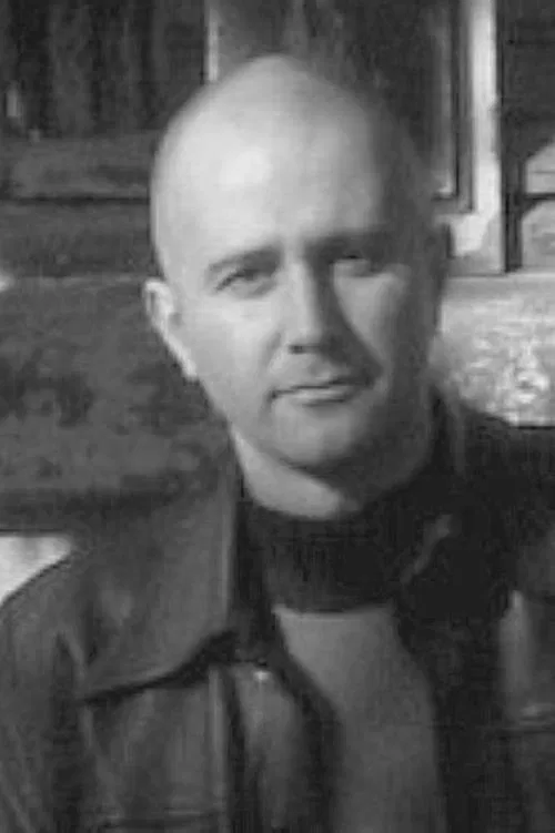 Tugay Erverdi profile picture