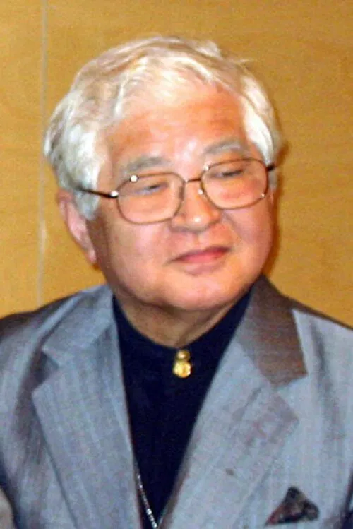 Yukio Fukamachi profile picture