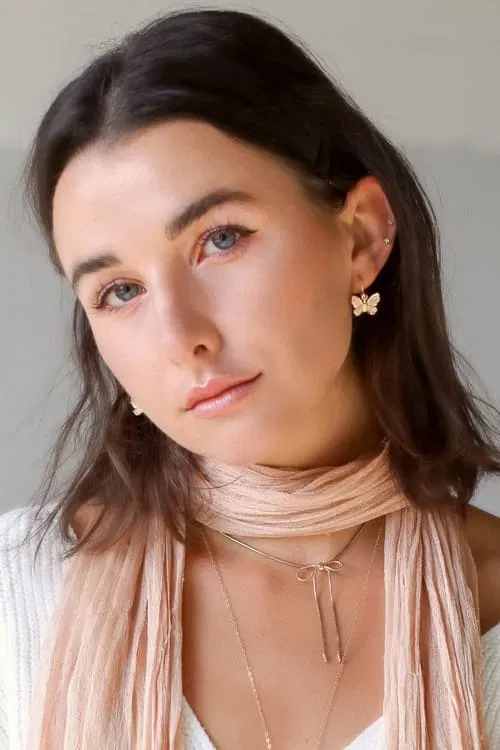 Courtney Carl profile picture