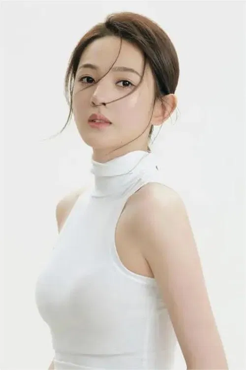 Sun Jinxiao profile picture
