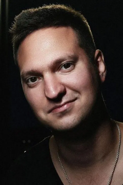 Vyacheslav Korzun profile picture