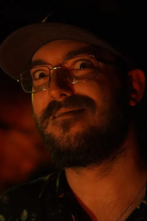 Francisco Lacerda profile picture