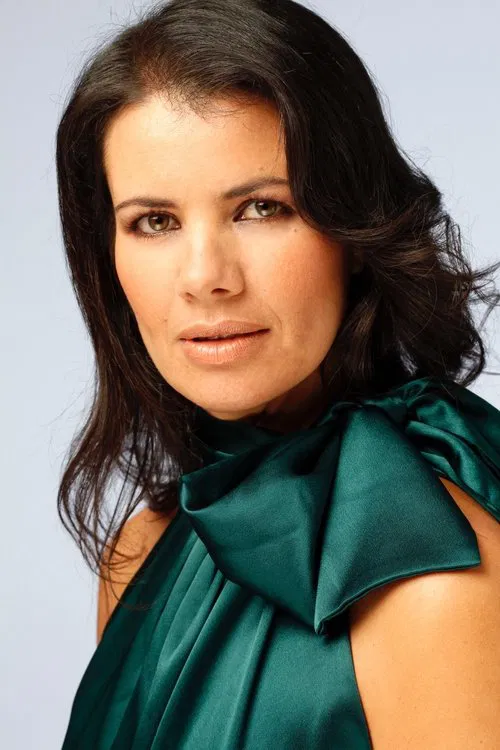 Valéria Carvalho profile picture