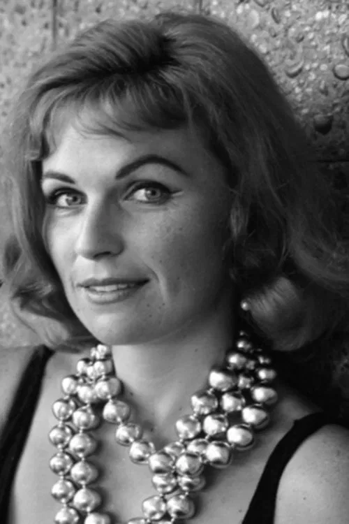 Barbara Hines profile picture