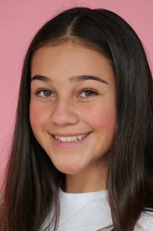 Olivia Hala profile picture