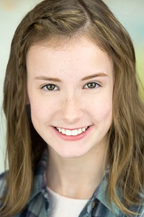 Erica Culbertson profile picture