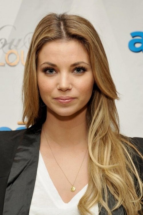 Amber Lancaster profile picture