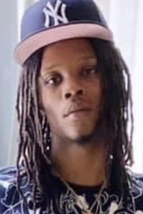 O.G. Lowkei profile picture