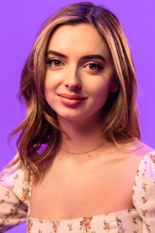 Bailey Petracek profile picture