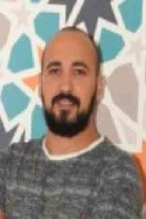 Foto de perfil de Mohamed Adlane Bakhouche