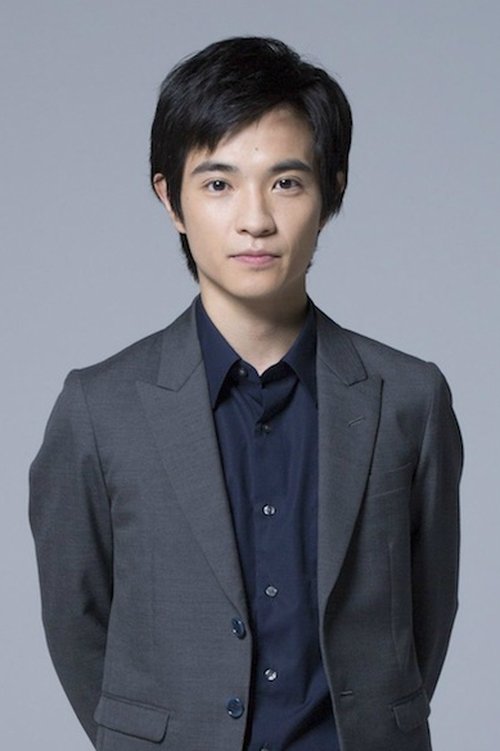 Osamu Fujiki profile picture