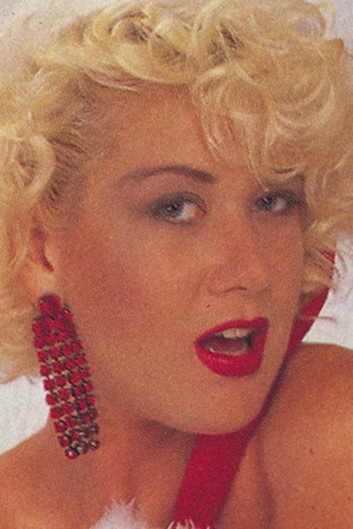 Kelly Blue profile picture