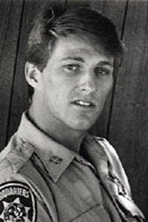 Paul Monroe profile picture