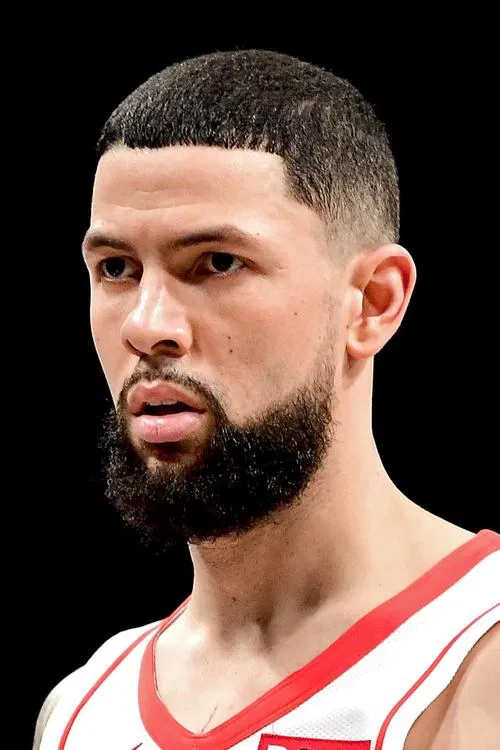 Austin Rivers profile picture