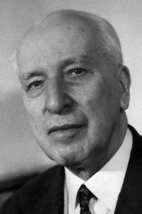 Jan A. Palouš profile picture