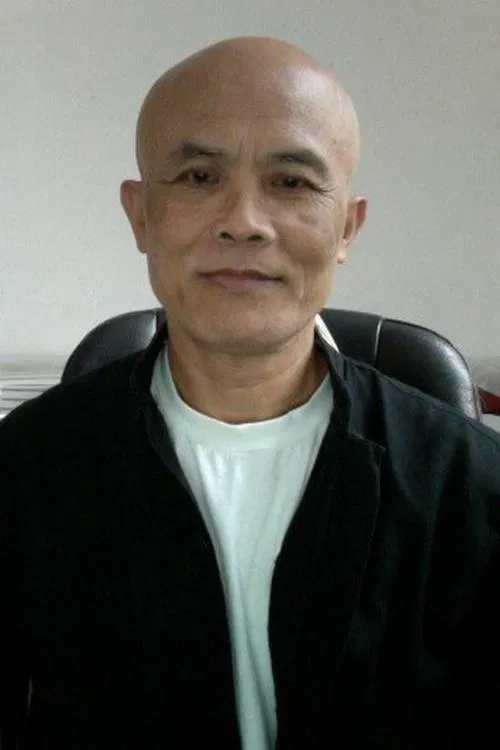 Tapa Sudana profile picture