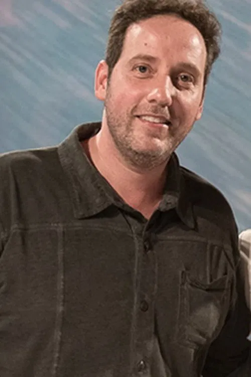 Allan Fiterman profile picture
