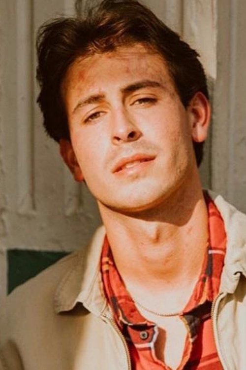 Joe Howell profile picture