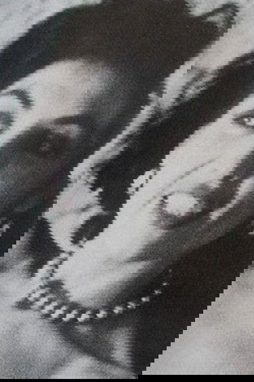 Mary Laidou profile picture