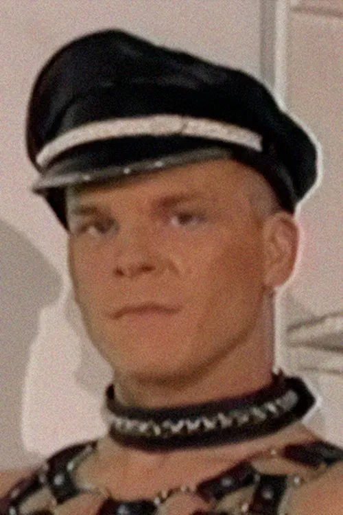 Cory Taylor profile picture