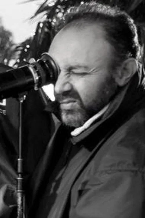 Hayk Kirakosyan profile picture
