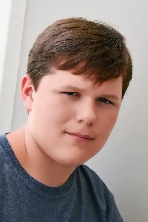Robert Capron profile picture