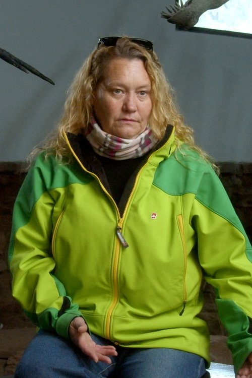 Mara Ripoll profile picture