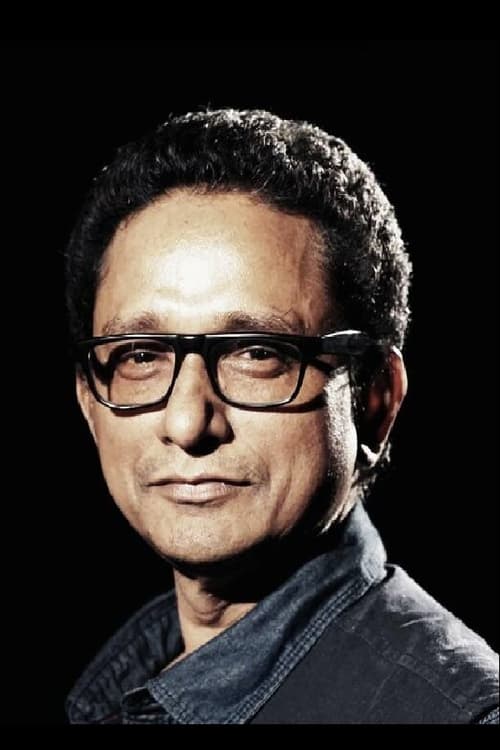 Chittaranjan Giri profile picture