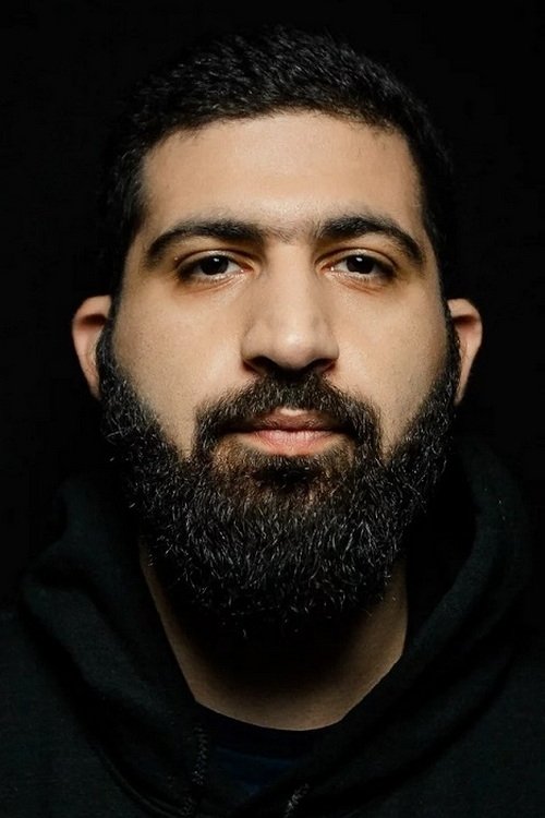 Guram Amaryan profile picture