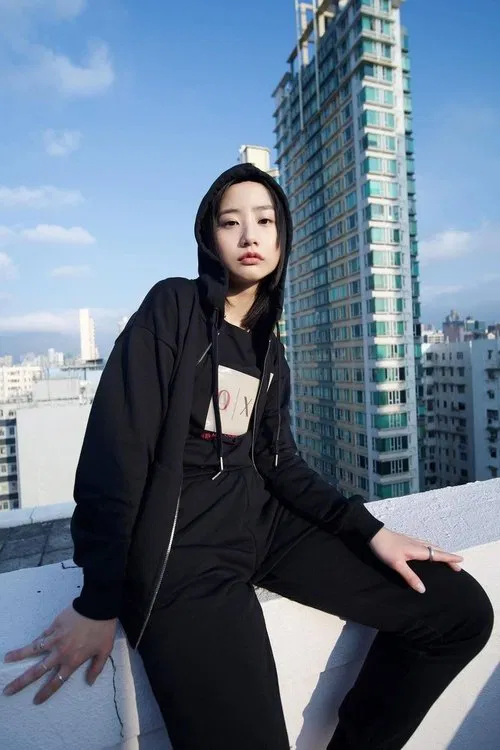 Gigi Cheung profile picture