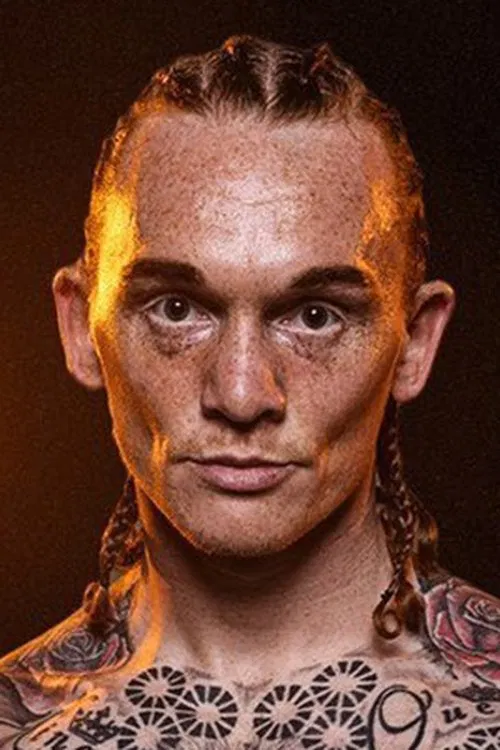 Mason Cartwright profile picture