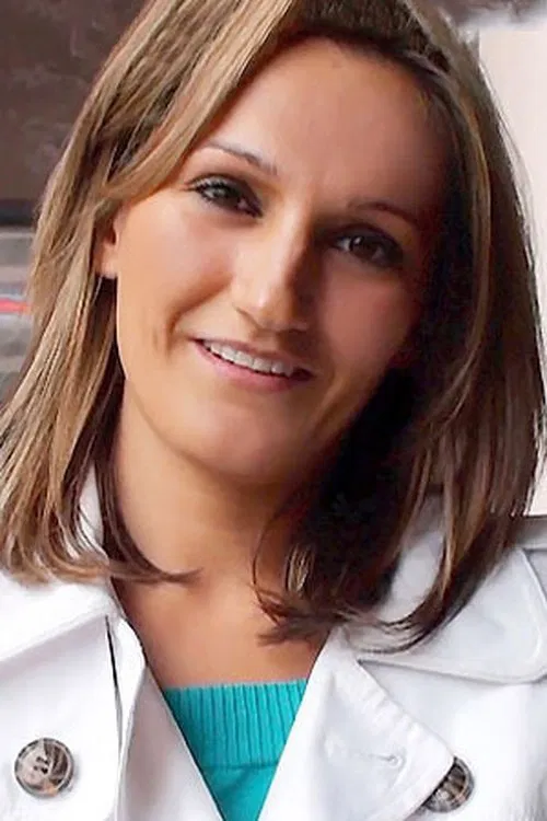 Hollie Monroe profile picture