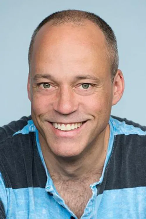 Joël LeMay profile picture